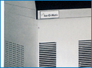 ICE 500/600