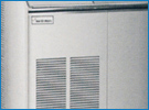 EMF 405/705