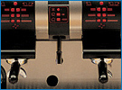 95 22 Practical