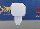 SM/2LT