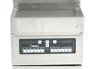FGP55