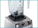 Drink Machine Advance