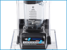 Blending Station Advance
