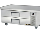 TRCB-52-60