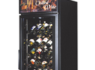 GDM-23W-RF