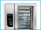 E-GCC 215