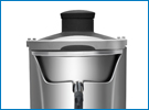 Multijuicer