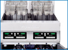 Footprint Pro