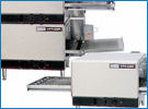 CTI 1300 Serisi 