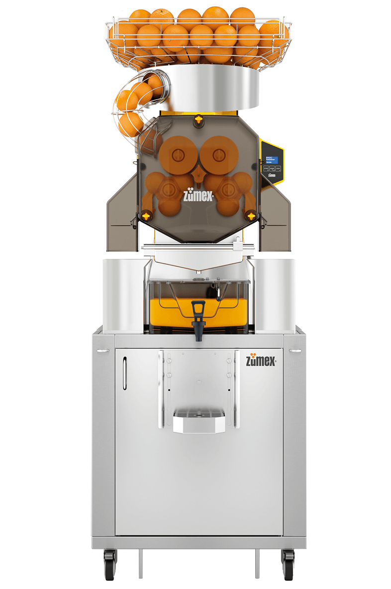 Klimatek