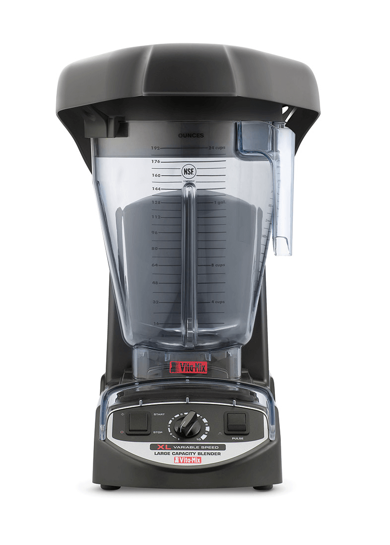 Vitamix XL