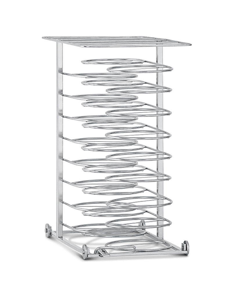 Plate Racks