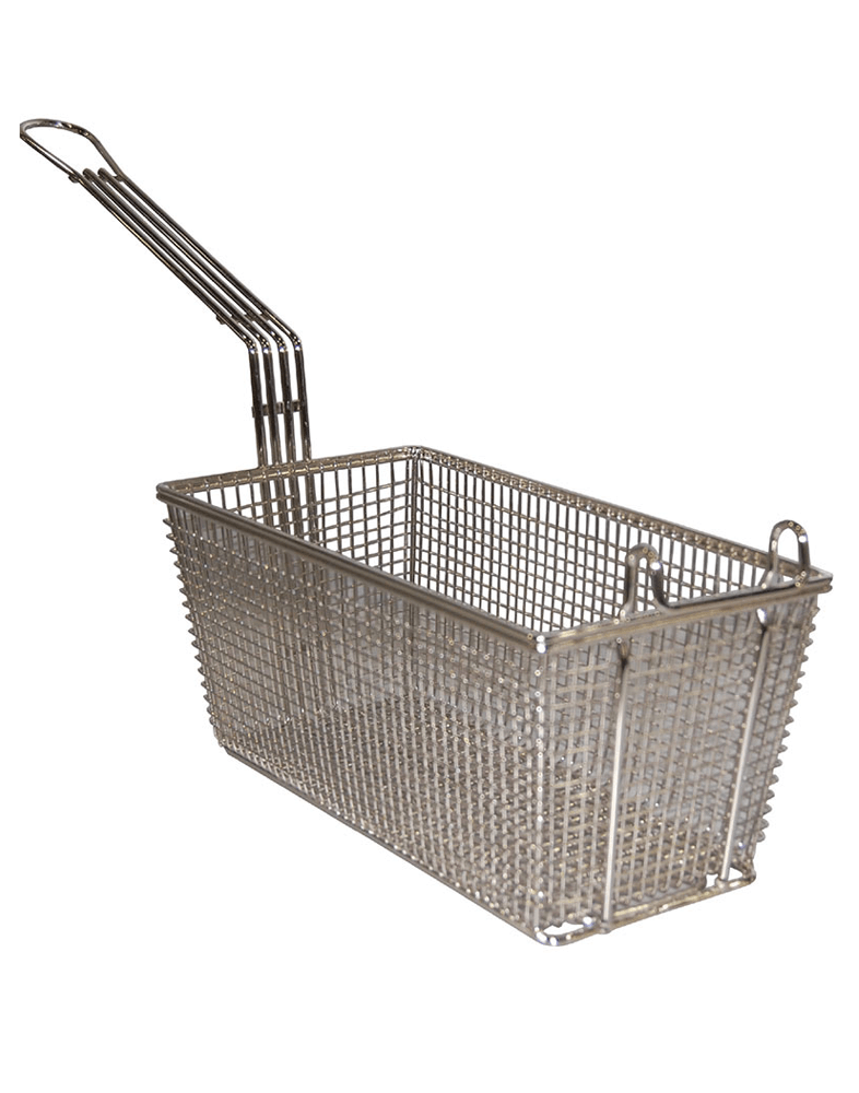 Fryer Baskets 