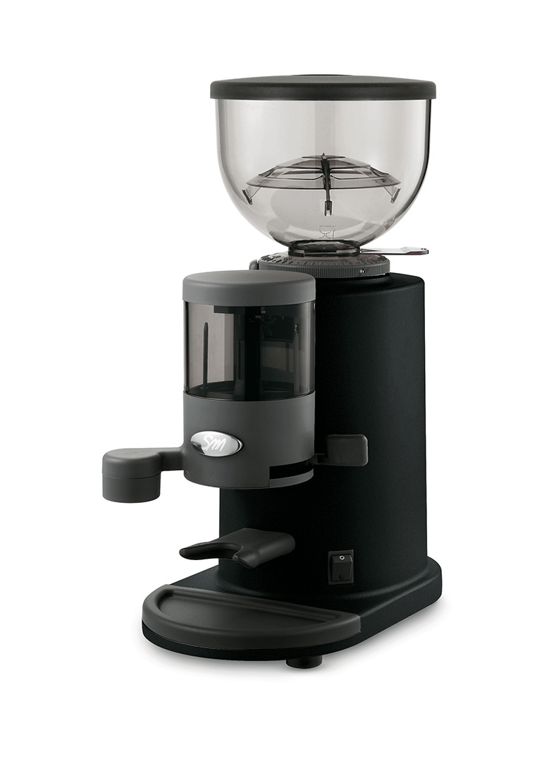 Coffee Grinders