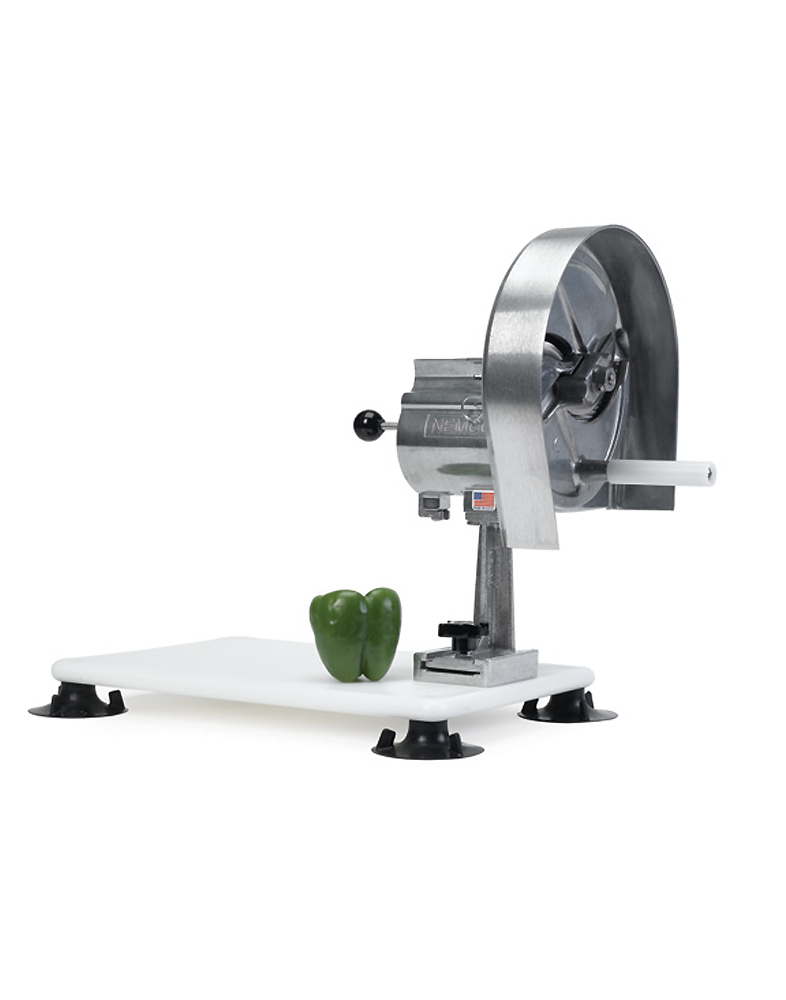 Easy Slicer Vegetable Slicer