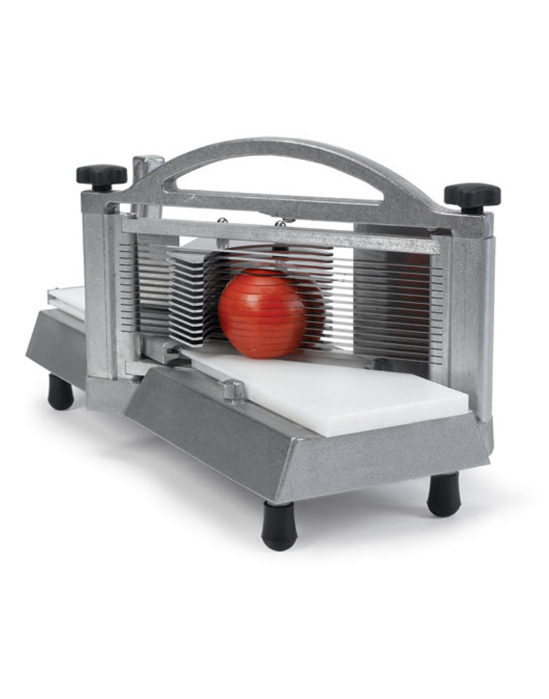 Easy Tomato Slicer 2