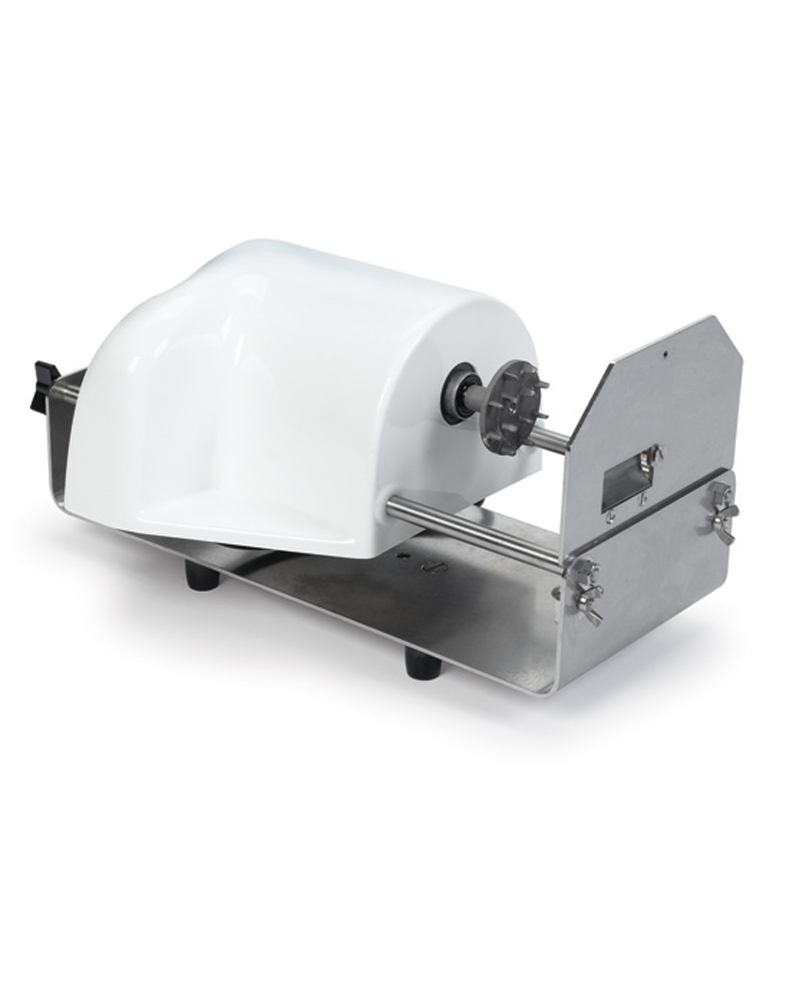 PowerKut Food Cutter