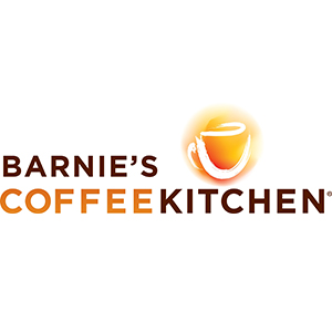 Barnie's Coffee Kitchen