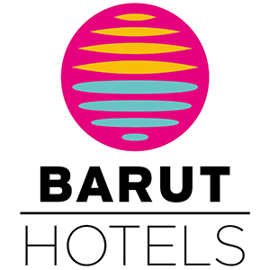 Barut Hotel