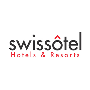 Swisshotel