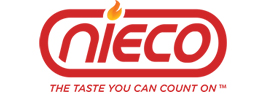 Nieco