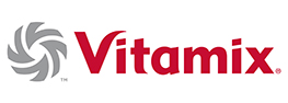 Vitamix