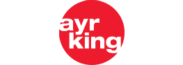 Ayr King