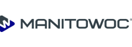 Manitowoc