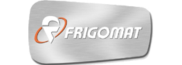 Frigomat