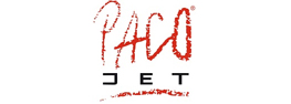 Pacojet